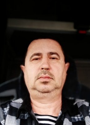 Юрий, 56, Україна, Гайсин