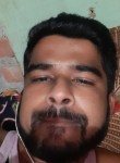Raj, 28 лет, Nagpur