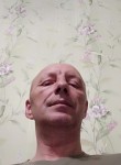 Серж, 48 лет, Знаменск (Астраханская обл.)