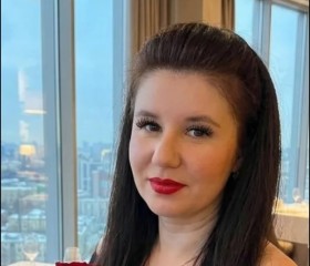 Lena, 38, Cheremkhovo