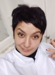 Надежда - Кугеси