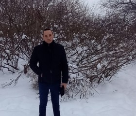 Вовка, 43 года, Краснодар