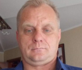 Сергей, 51 год, Горад Гомель
