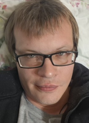 Gleb Karpov