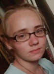 Софья, 19 лет
