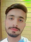 M Akmal, 25 лет, اسلام آباد