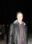 Stepan, 43 года, Москва