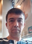Акрам, 42 года, Васильево