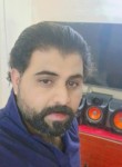 Pari, 21, Riyadh