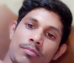 Dildar Hussain, 26 лет, Guwahati