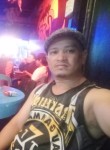 Anthony, 40 лет, Lungsod ng Dabaw