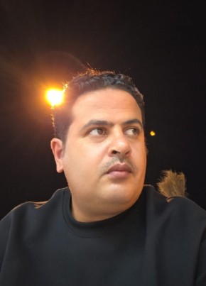 Koko из الرياض 29 лет
