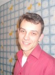 Сергей, 35 лет