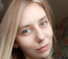 Mariya, 30, Minsk