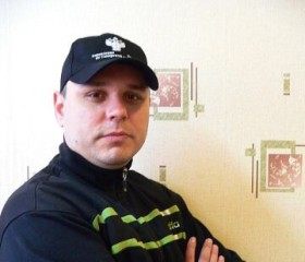 Евгений, 46 лет, Тольятти