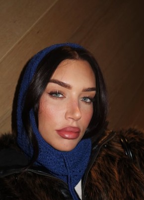 kreta из Dublin city 33 года