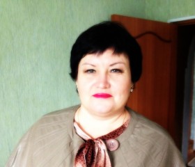 Наталья, 60 лет, Белово