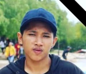 yongky, 24, Singaraja