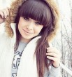 Юлия