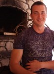 Сергей, 33 года, Poznań
