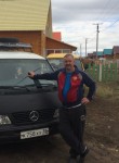 александр, 56 лет, Владивосток