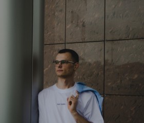 Vladislav, 25 лет, Бабруйск