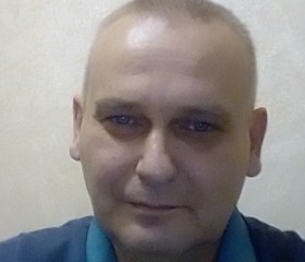 Влад, 53 года, Березовский