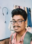 Naveen, 18 лет, Chennai