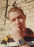 Василий, 26 лет, Владикавказ