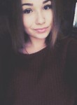 Александра, 24 года, Нижний Новгород
