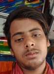 Kundan yadav, 19 лет, Guwahati