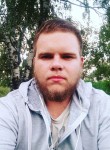 Egor, 26  , Khimki