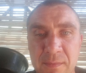 Дмитрий, 42 года, Бабруйск