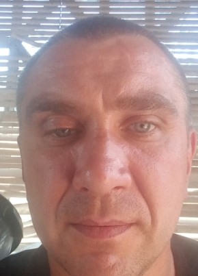 Дмитрий, 42, Рэспубліка Беларусь, Бабруйск