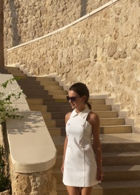 Alena, 39, Russia, Otradnoye