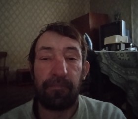 Константин, 51 год, Симферополь