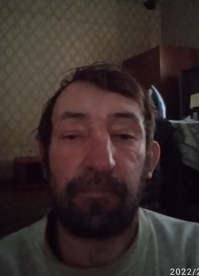 Константин, 51, Россия, Симферополь
