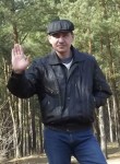 Александр, 52 года, Талдықорған