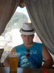 Aleksandr, 36, Tambov