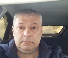 Ivan, 55, Ust-Ilimsk