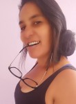 Neia, 21 год, Araçoiaba da Serra