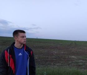 Станислав, 25 лет, Казань