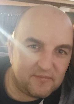 Vyacheslav, 42, Russia, Moscow