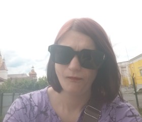 Olesya, 36, Satka