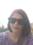 Олеся - Сатка