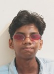 Deepak, 19 лет, Alappuzha