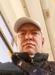Ilya, 37, Saratov
