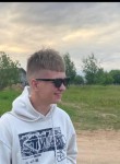 Arseniy, 18  , Salihorsk
