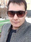 Али, 30 лет, Наро-Фоминск