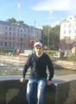 Павел, 35 лет, Североуральск